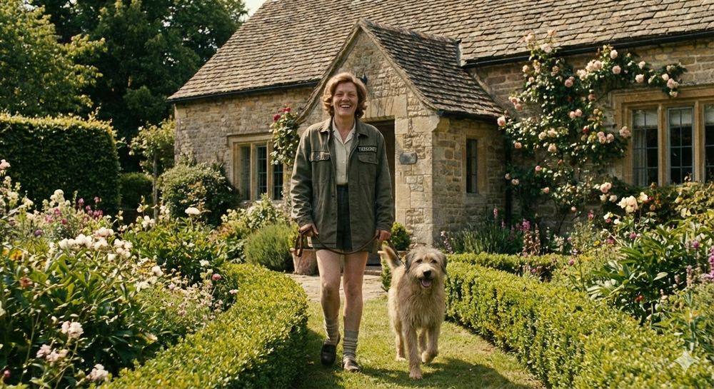 0edefa7e-521f-46ef-bb91-b06a9790156f 0edefa7e-521f-46ef-bb91-b06a9790156f