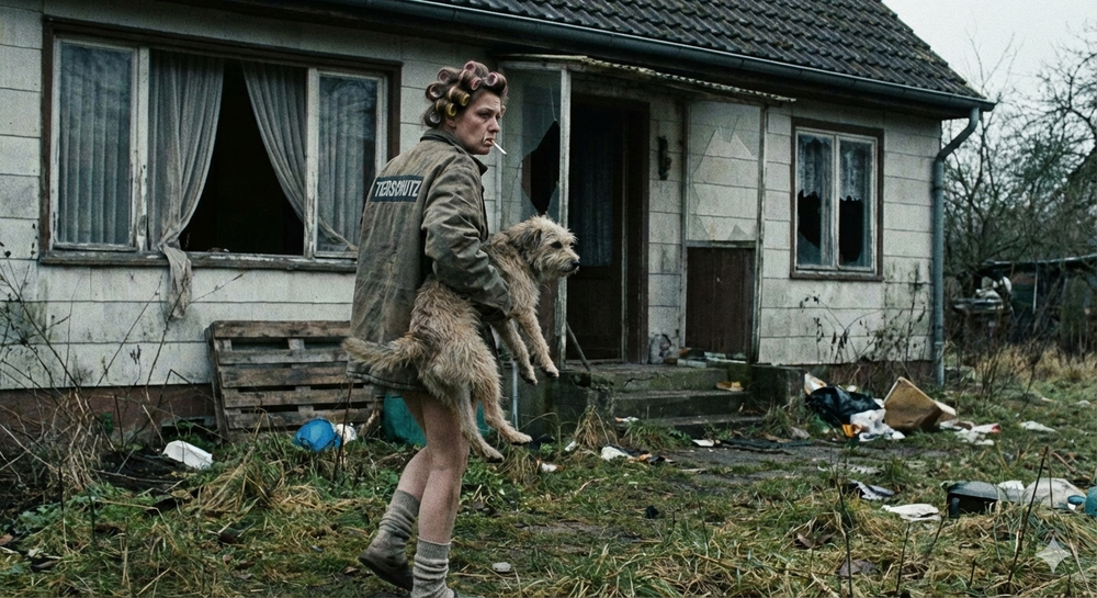 19f696ee-4796-4894-8e8b-4643303f2ef7 19f696ee-4796-4894-8e8b-4643303f2ef7