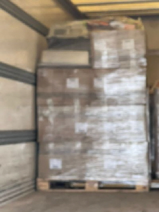 1_2Paletten_20260127-WA0004