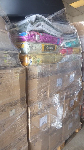 1_2Paletten_WhatsApp Image 2026-02-03 at 13.04.12 (1)