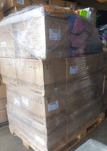 1_2Paletten_WhatsApp Image 2026-02-03 at 13.04.12