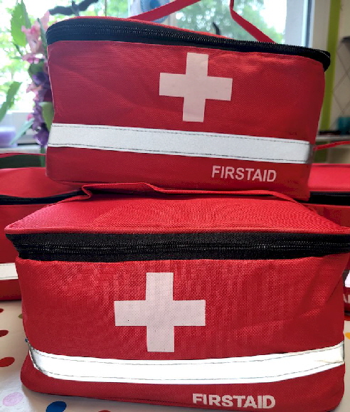 1stAidKit_20230829_093800