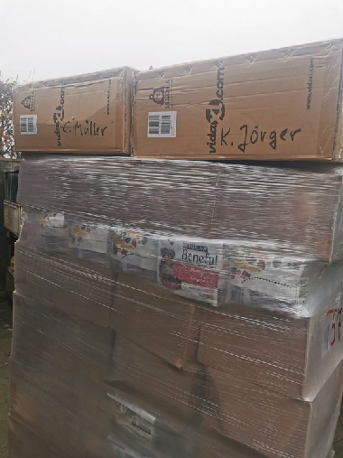 2_3Paletten_20260225_084031