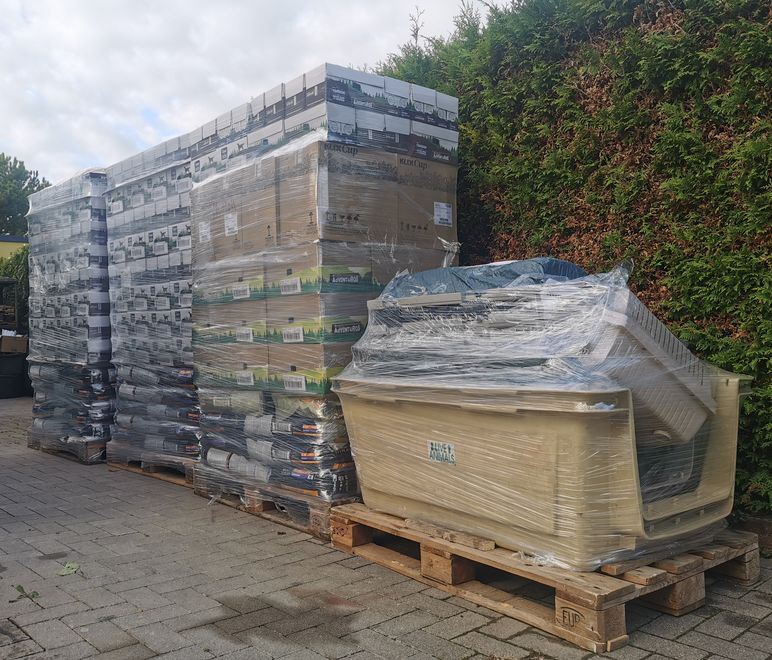 5_4Paletten_20250917_084846 5_4Paletten_20250917_084846