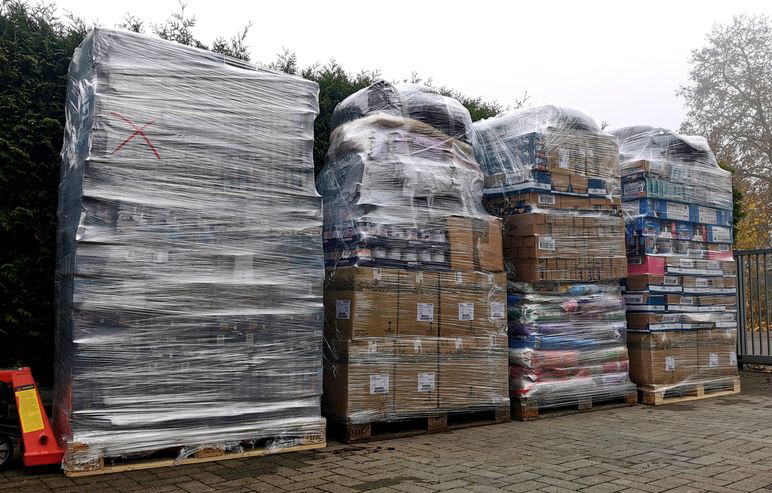 6_4Paletten_20251112_100343 6_4Paletten_20251112_100343