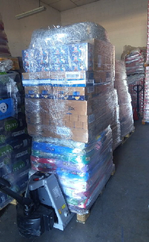 7_4Paletten-20251120-WA0000 7_4Paletten-20251120-WA0000