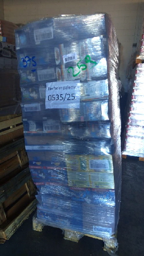 7_4Paletten-20251120-WA0002 7_4Paletten-20251120-WA0002