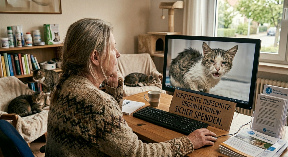 7fed947c-760f-4686-9950-b68f6af840fd 7fed947c-760f-4686-9950-b68f6af840fd