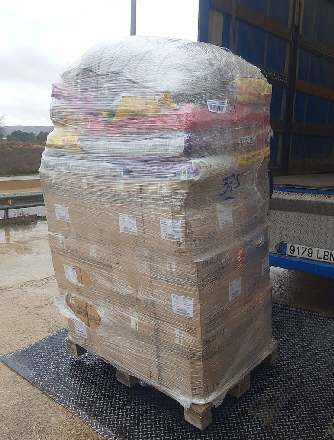 9_4Paletten_20260105-WA0000