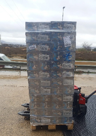 9_4Paletten_20260105-WA0001