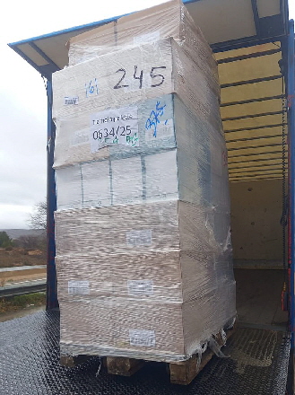 9_4Paletten_20260105-WA0002