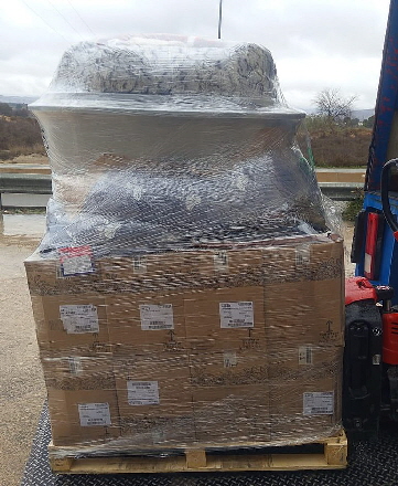 9_4Paletten_20260105-WA0003