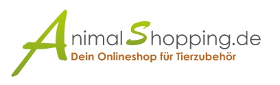 AnimalShopping.de