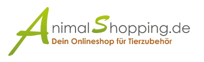 AnimalShopping.de