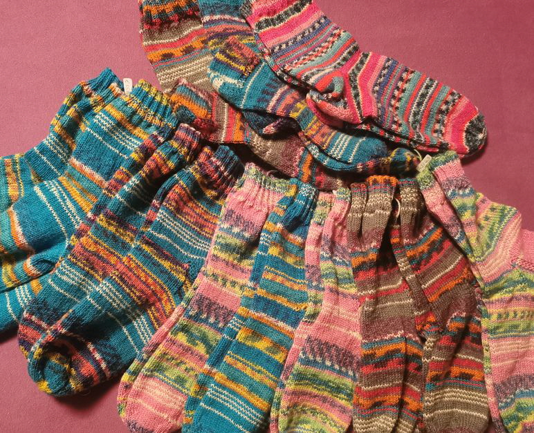 Bochtler_20251214_184958