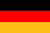 Deutschland-1