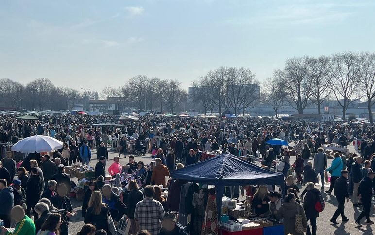 Flohmarkt_IMG-20250308-WA0014