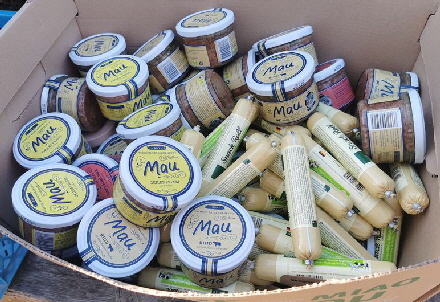 Fressnapf-Ru_20251122_122446