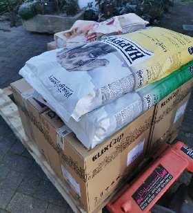 Fressnapf-Ru_20251122_122521 Fressnapf-Ru_20251122_122521