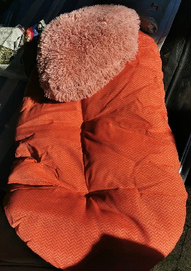 Fressnapf-Ru_20251122_122835 Fressnapf-Ru_20251122_122835