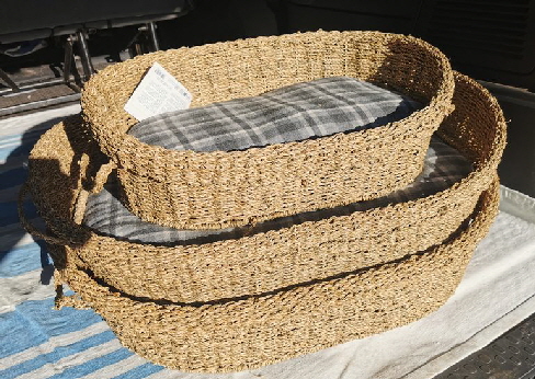 Fressnapf-Ru_20251122_125144 Fressnapf-Ru_20251122_125144