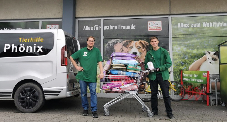 Fressnapf_20251006_120244 Fressnapf_20251006_120244