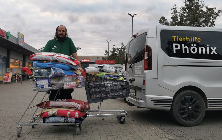 Fressnapf_20251017_175317 Fressnapf_20251017_175317