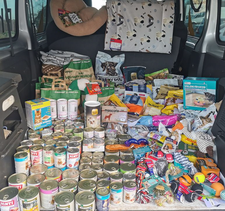 Fressnapf_Az_20251201_115512 Fressnapf_Az_20251201_115512