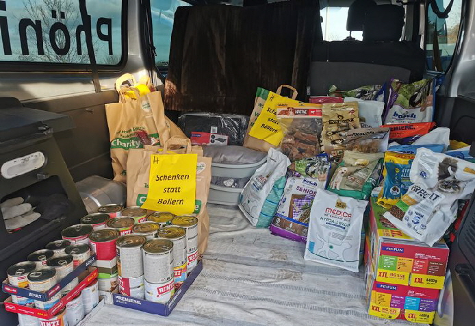 Fressnapf_Az_20251209_140516