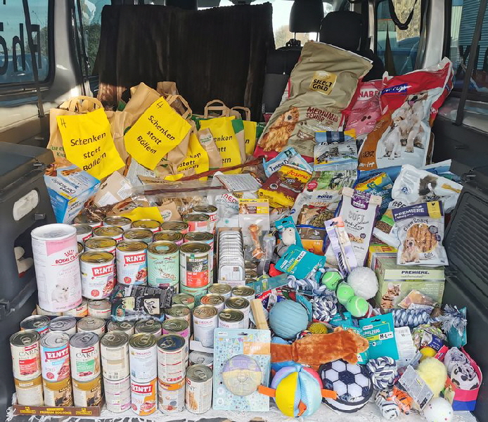 Fressnapf_Az_20251209_142026