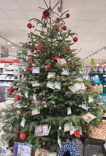 Fressnapf_Baum_20231202-WA0002