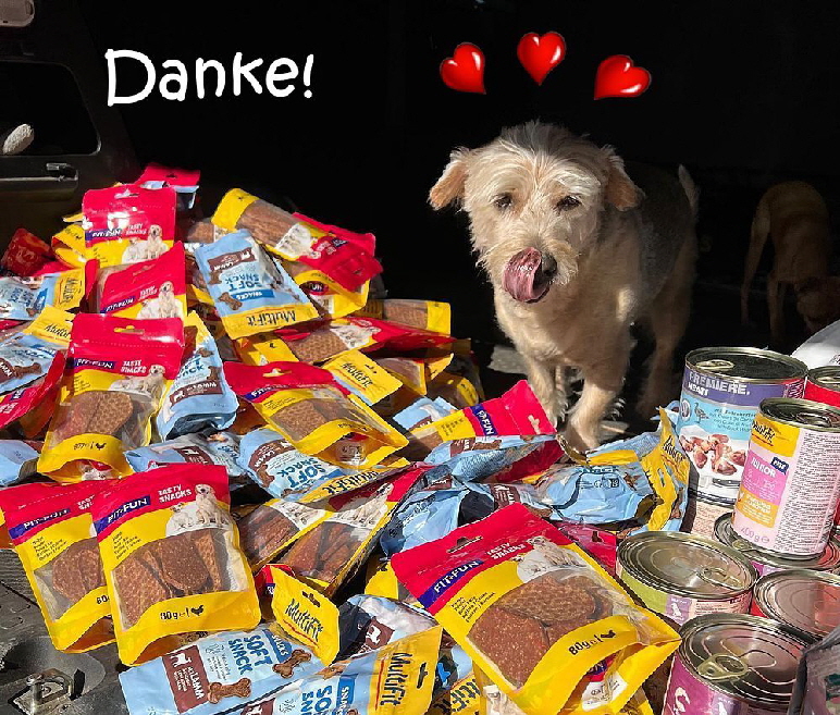 Fressnapf_IMG-20251014-WA0018 Fressnapf_IMG-20251014-WA0018