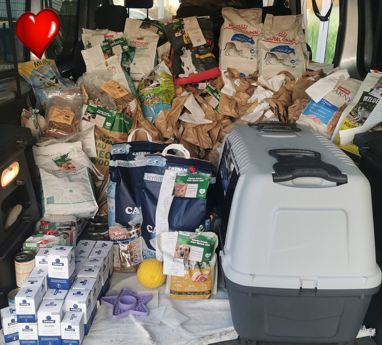 Fressnapf_Ru_20251215_153153_Hz