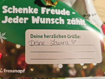 Fressnapf_Rue_20251208_165625 Fressnapf_Rue_20251208_165625