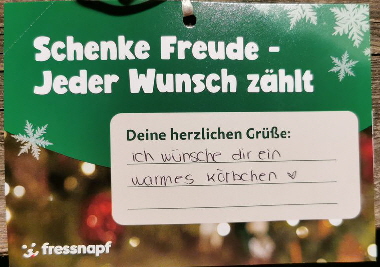 Fressnapf_Rue_20251208_165722 Fressnapf_Rue_20251208_165722