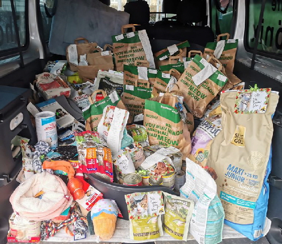 Fressnapf_Rue_20260102_150502