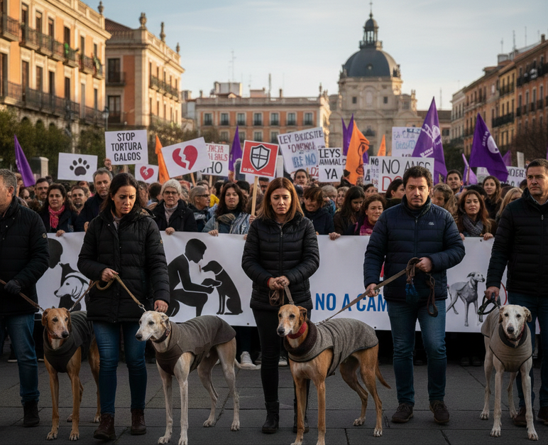 Galgomarsch_a8982c4e-9a7f-4205-99df-ee9d8564b72a