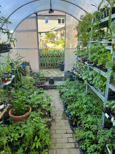 Garten_IMG-20250427-WA0020