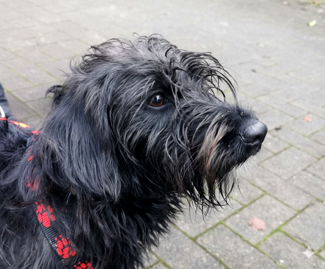 Gemini_Generated_Image_5shhum5shhum5shh