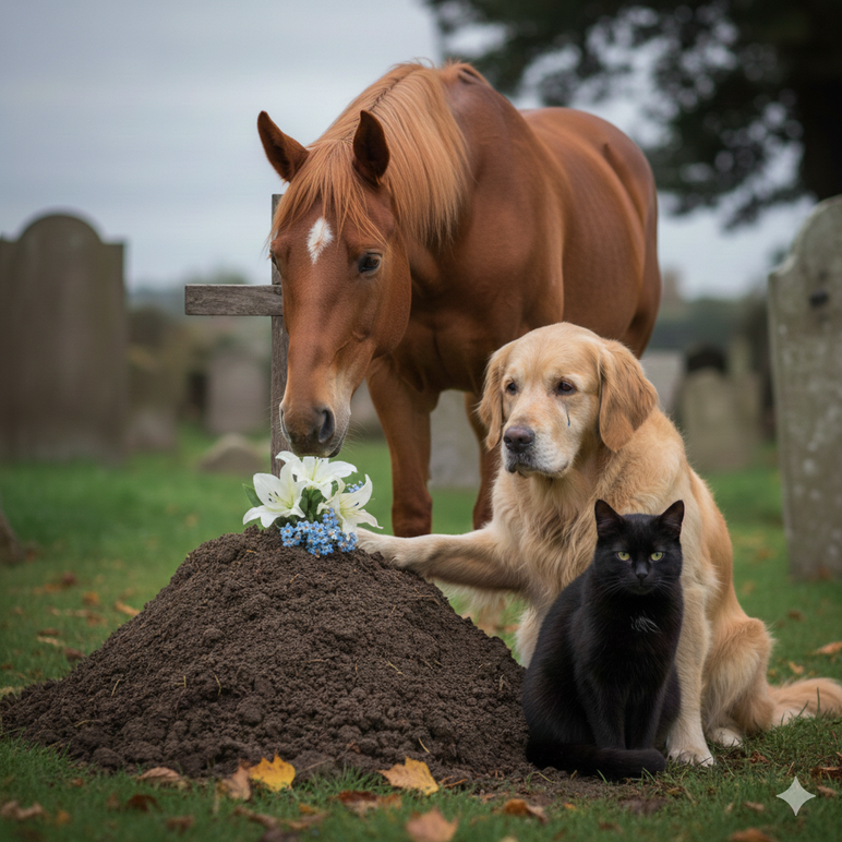 Grab_c214ee7b-eec8-4f4f-a299-68b673cf490c Grab_c214ee7b-eec8-4f4f-a299-68b673cf490c