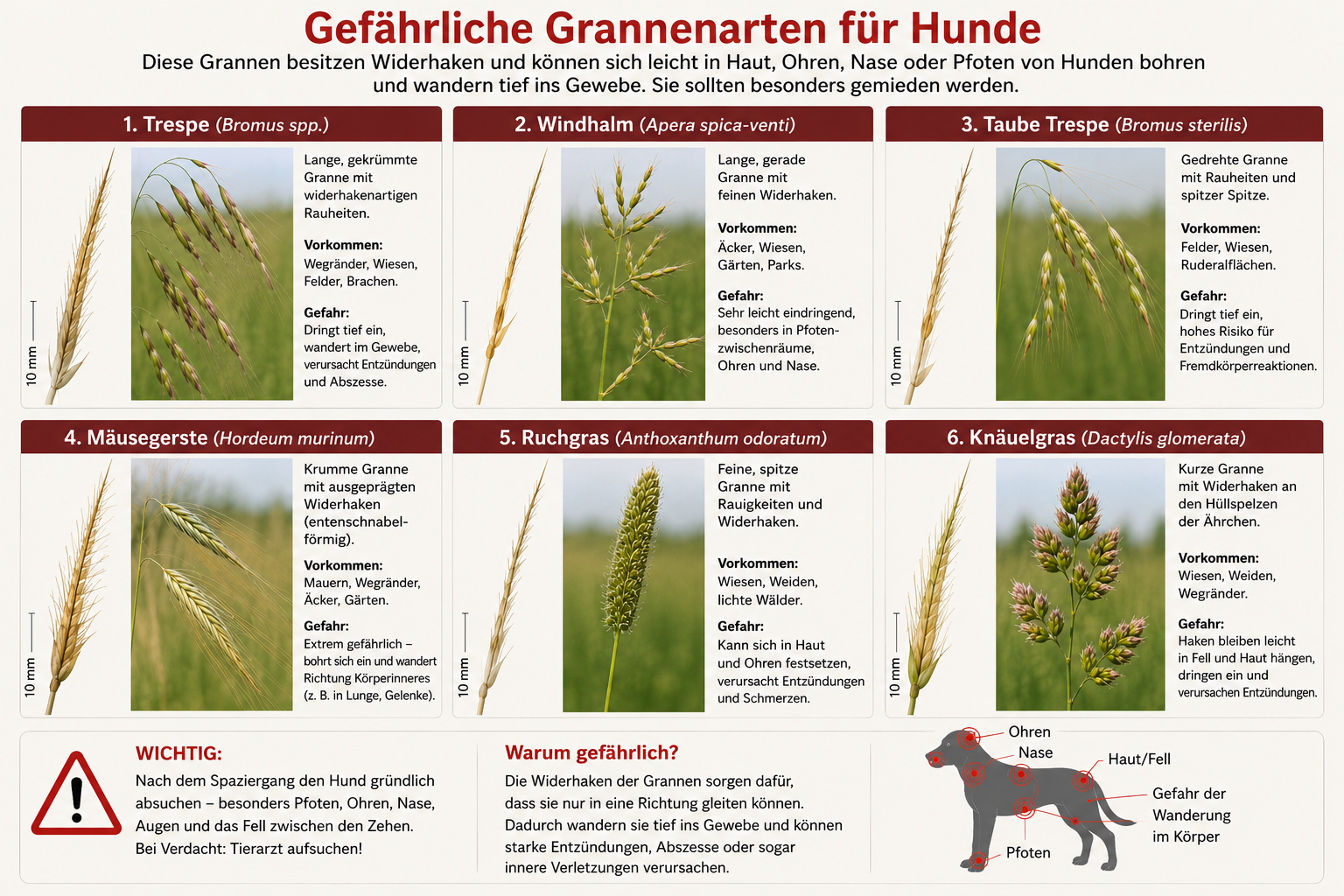 Grannen_48 Grannen_48