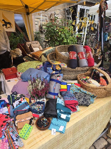 Herbstmarkt-Siefersheim_2026-10-18 at 20.35.14