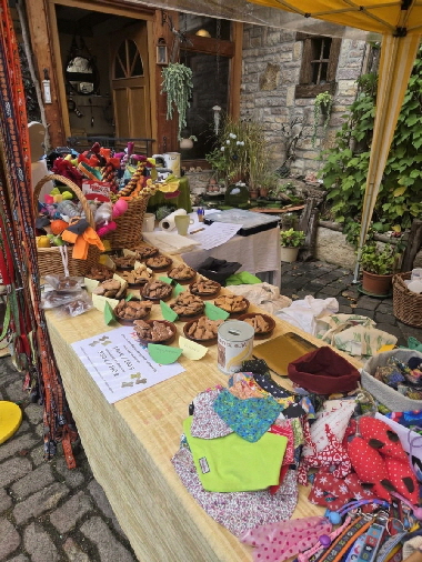 Herbstmarkt-Siefersheim_2026-10-18 at 20.35.07-2 Herbstmarkt-Siefersheim_2026-10-18 at 20.35.07-2