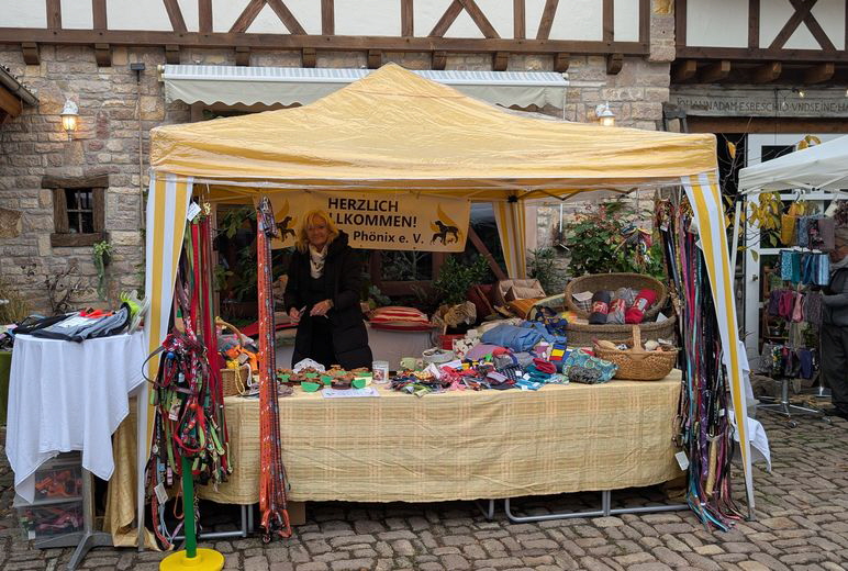 Herbstmarkt-Siefersheim_20261018_081344326 Herbstmarkt-Siefersheim_20261018_081344326