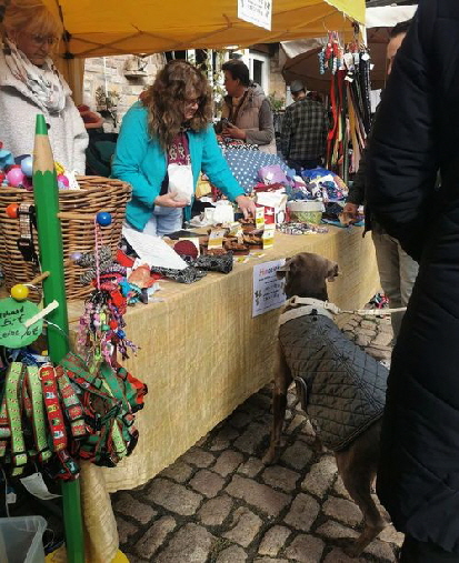 Herbstmarkt-Siefersheim_IMG_20251019_135237 Herbstmarkt-Siefersheim_IMG_20251019_135237