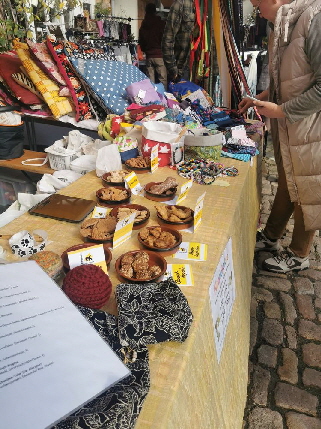 Herbstmarkt-Siefersheim_IMG_20251019_135320 Herbstmarkt-Siefersheim_IMG_20251019_135320