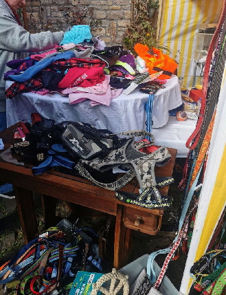 Herbstmarkt-Siefersheim_IMG_20251019_135338 Herbstmarkt-Siefersheim_IMG_20251019_135338