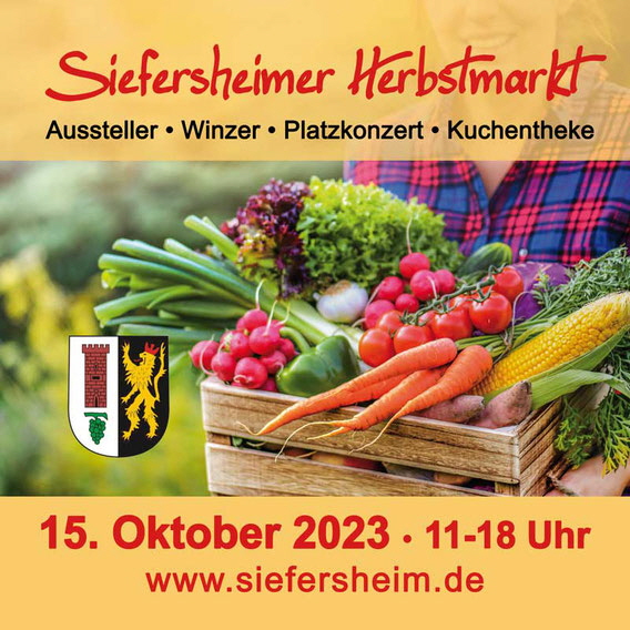 Herbstmarkt_Siefersheim_2023