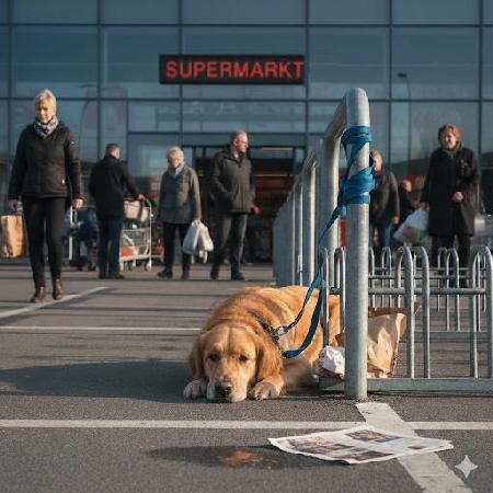 Hund-Supermarkt-20260208-WA0001