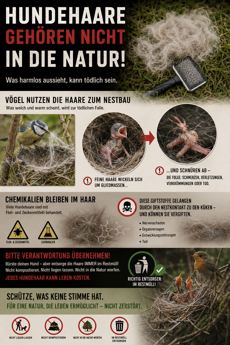 Hundehaare_740a10fcfbd Hundehaare_740a10fcfbd